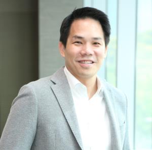 วีซ่าสนับสนุน 210 ล้านเหรียญ ช่วยเอสเอ็มอี-รายย่อย เยียวยาโควิด-19