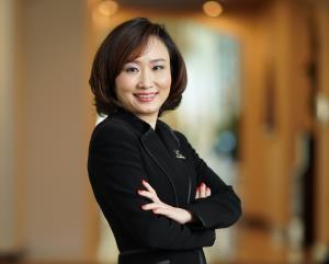 KBANK แนะจัดพอร์ตช่วงตลาดเงินโลกผันผวนหนัก