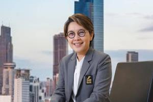 ธพว. ประกาศเปิดตัวเว็บไซต์ wdev.smebank.co.th หวังเพิ่มทักษะ SMEs พลิกวิกฤตโควิด-19 เป็นโอกาส