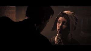 เกมสยองขวัญ "The Dark Pictures: Little Hope" ลงคอนโซล-PC กลางปีนี้
