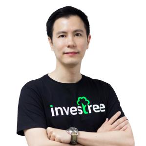 อินเวสทรีเตรียมรุก SMEs ชูปล่อยกู้ ดบ. 12-15%