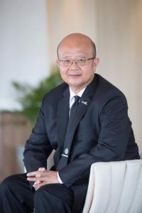 “พาณิชย์” ชี้โอกาสไทยทำการค้า การลงทุน ในตลาดกัมพูชา