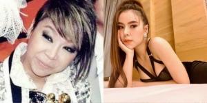 “โอ๊ต ปราโมทย์” ยังยอม “ซานิ” อวดภาพย้อนอดีต 10 ปีที่แล้ว สมัยประกวดร้องเพลง