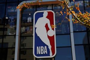 NBA จับมือ "สมาคมผู้เล่น" หักค่าจ้าง 25 เปอร์เซ็นต์ เริ่มวันที่ 15 พ.ค.
