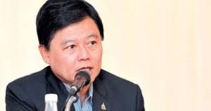 ทัพไทย เตรียมแผนฉกตั๋วโอลิมปิกเพิ่ม หลังขยายเวลาคัดเลือก