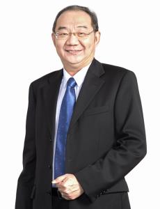 TISCO แจ้งกำไร Q1 ลด 14.2% พิษโควิด-19-ศก.ซบ