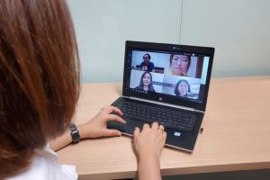 AIS - Microsoft เผยสถิติผู้ใช้ Office 365 ทะลุ 217 ล้านครั้ง