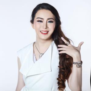 JKN คลอดบริษัทลูกที่สิงคโปร์ ลุยขายคอนเทนต์ตลาดเทศ