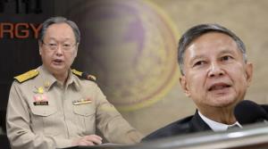 “คำนูณ” ขอบคุณ “รมว.พลังงาน” รับฟังประชาชน เร่งออกมาตรการช่วยค่าไฟ