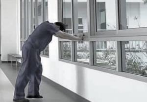 หมอเศร้า! สูญเสียผู้ติดเชื้อโควิด-19 อีกราย ยืนยันจะพยายามหาหนทางรักษาโรคต่อไป