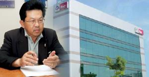 IFEC ประกาศตั้งผู้ตรวจสอบบัญชีลุยตรวจงบย้อนหลัง 4 ปีรวด หวังพ้นบัญชีดำ “ถูกเพิกถอน”