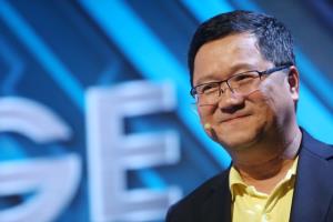 เปิดใจ “ชาญศิลป์” ก่อนอำลาตำแหน่ง CEO ปตท.