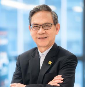 DEMCO คว้างานใหม่ดัน Backlog พุ่งแตะ 3,150 ล้าน