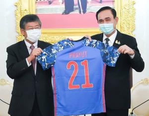 สงครามไวรัสโควิด-19 เคลื่อนสู่แนวรบด้านเศรษฐกิจ