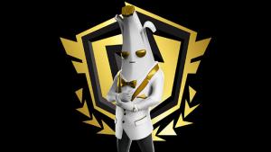 "Fortnite Champion Series Invitational" ชิงเงินรางวัล 2 ล้านเหรียญ เริ่ม 9 พ.ค.