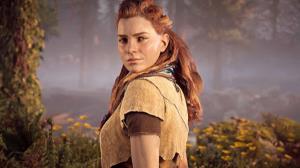 ลือหนักมาก! "Horizon Zero Dawn" ภาคต่อไปลง PS5 ผุดแผนใหญ่ 'ไตรภาค'