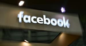 เฟซบุ๊กสนใจ “จุฬาฯมาร์เก็ตเพลส-ธรรมศาสตร์เเละการฝากร้าน” โชว์สถิติไทยมี 6 ล้านกลุ่ม Facebook Group