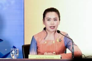ครม.ยกเว้นค่าธรรมเนียม 1 ปีให้แก่ผู้ประกอบกิจการโรงงานจำพวกที่ 2 และ 3