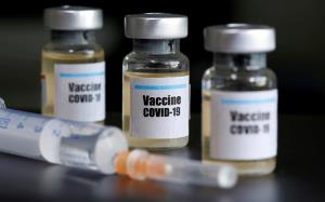 คอลัมน์นอกหน้าต่าง: เราอาจมีวัคซีนป้องกันโรคระบาดโควิด-19 เร็วกว่าที่คาด ‘ภายในปีนี้เลย’