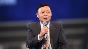 ‘ฐากร’ เตือนรัฐบาล ‘OTT’ จะกลืนกินเศรษฐกิจชาติ