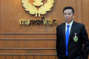 กรมพลศึกษา เตรียมปลดล็อก! อนุญาตจัดกีฬาความเสี่ยงต่ำ
