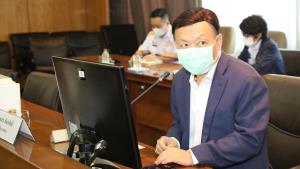 กสทช.อนุมัติ 17 ช่องเพื่อการศึกษา