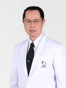 DENTAL NEW NORMAL ทันตกรรมบนมาตรฐานใหม่ในบริบท COVID-19 AROUND THE WORLD