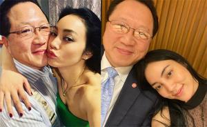 ห้ามใครรู้! "ตั๊ก" เผยถูกสามี "เสี่ยบุญชัย" สั่งห้ามโพสต์เรื่องบริจาคเกือบ 2 ล้าน