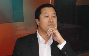 “ปลื้ม” ย้ำคิดให้เด็กไปโรงเรียน หวังดีหรือตรรกะเพี้ยน !?