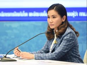นายกฯสั่งทุกกระทรวงเร่งโครงการจ้างงานระดับท้องถิ่น บรรเทาผลกระทบ ศก.