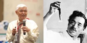 “หมอยง” เผย “ความซื่อสัตย์” ของผู้ป่วย สามารถช่วยแพทย์เอาชนะโควิด-19 ได้