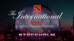 แฟน Dota2 เซ็ง "The International 2020" เลื่อนไปปีหน้า