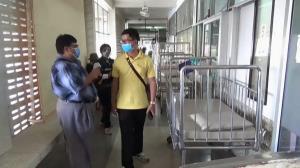 สยบดรามา! โรงพยาบาลไม่รักษาเด็กตาโปน ชี้ย่าเด็กกลัวค่ารักษาแพง ย้ำคนไทย-ต่างชาติก็รักษาฟรี