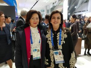 "อินเดีย" เอาจริง คู่แข่งไทย เสนอตัวจัด "ยูธโอลิมปิก 2026"