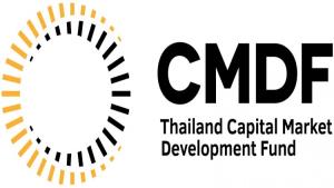 CMDF ตั้ง “บุศรา ไตรทิพย์เจริญชัย” รองผู้จัดการด้านกลยุทธ์และบริหารกองทุน
