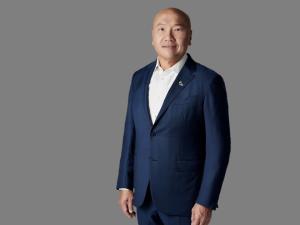 ไทยยูเนี่ยนทุบสถิติยอดขายประจำไตรมาสแรกสูงสุดในรอบ 3 ปี