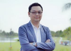 ESTAR ผุด 5 โครงการใหม่ มูลค่า 6,000 ล้าน ชูแบรนด์ “ควินทารา” เรือธงปั๊มรายได้ปี 63