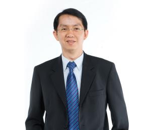 ทิสโก้สนับสนุนมาตรการสินเชื่อของ ธปท. ช่วย SMEs ฝ่าวิกฤต COVID-19
