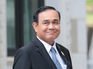 “ลุงตู่” เคลียร์คัตเกมป่วน อุตตม-สนธิรัตน์ ไปต่อเต็มสูบ!!