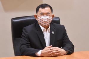 คนไทยแห่จดสิทธิบัตร-อนุสิทธิบัตรสิ่งประดิษฐ์ต้านโควิด 51 คำขอ