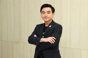 โควิด-19 กระทบเล็กน้อย Q1 AIS ลูกค้ามือถือลด เน็ตบ้านเพิ่ม กำไร 7,004 ล้านบาท