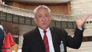 เลขาสภาฯ ตีตกขอเปิดประชุมวิสามัญถกโควิด-19 เหตุฝ่ายค้านยื่นชื่อไม่ครบ