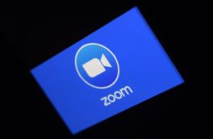 Zoom ซื้อ Keybase ดูดหัวกะทิลุยเข้ารหัสแบบเอนด์ทูเอนด์เจาะตลาดองค์กร