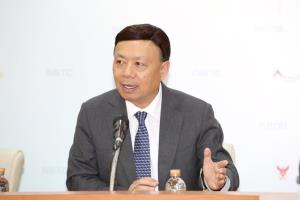 กสทช. อนุมัติเงิน 200.2 ล้านบาท หนุน 19 รพ.รัฐ สู้โควิด-19