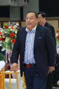 "จุติ" สั่งการช่วยเหลือ 2 นร.หญิงมุกดาหาร   เหยื่อความรุนแรงย้ำสังคมต้องช่วยกันดูแล