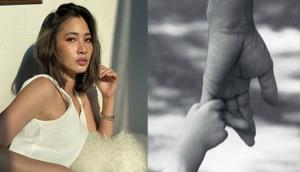 สุดอาลัย “แพง ภิชาภัช” โพสต์เศร้าสูญเสียคุณพ่อ