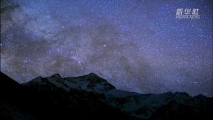 เชยชมทิวา ดื่มด่ำราตรี ณ ดินแดนภูผา ‘โชโมลังมา’