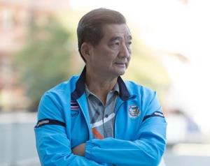 "สมาคมว่ายน้ำ" เล็งเยียวยาสโมสรสมาชิกหลังปิดสระนาน 2 เดือน
