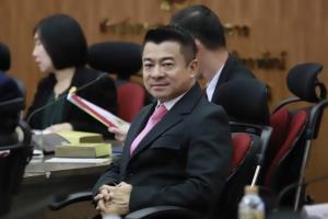 "เศรษฐพงค์" แนะรัฐปรับโครงสร้างพื้นฐานการศึกษาออนไลน์-ระบบสื่อสารโทรคมนาคม 5G รับมือความเปลี่ยนแปลงหลังวิกฤตโควิด-19