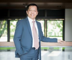 เดอะแพรคทิเคิลโซลูชั่นตั้งบริษัทร่วมทุนลุยประมูลงานยักษ์